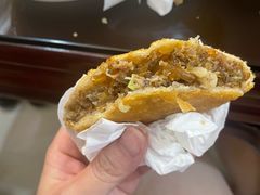 -方中山胡辣汤(顺河路店)