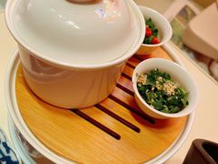 -侯师傅热炒店(印象城店)
