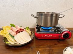 -高丽雅(滨北店)