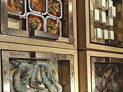 -韩厨烤肉火锅无限自助餐厅(潮流特区店)