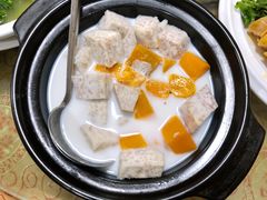 -瑞记湛江鸡饭店·粤西第一鸡(粤垦店)