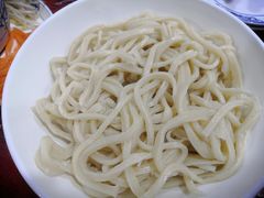 -九河居(荔湾路店)