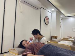 -尔悦采耳·头疗·SPA体验馆(万象城店)