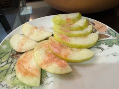 -堂宴·老厦门私房菜(1988仙岳总店)