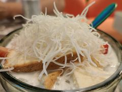 -浩海火烧云傣家菜(京广店)