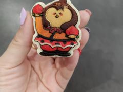 -北京稻香村(零号店)