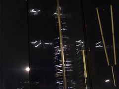 -wann lounge 低温慢煮牛排·清吧