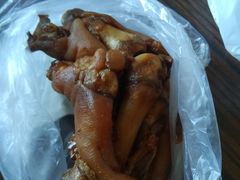 -国梁烤鸡(总店)