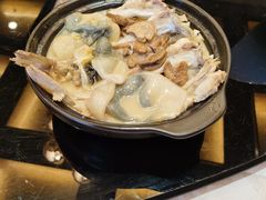 -鸿运酒楼