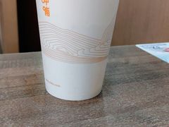 -呷哺呷哺 黄金牧场 (旧宫永辉超市店)