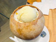 -满记甜品(荟聚购物中心店)