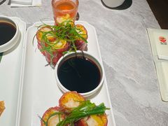 -石家庄万象城