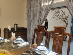 -小天鹅火锅·一线江景洪鼎旗舰店(洪崖洞店)