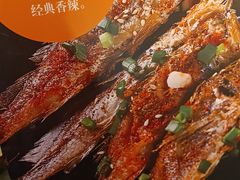 -镇江龙·火锅串串(武侯祠店)
