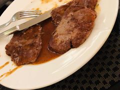 -乐咖啡西餐厅(太湖皇冠假日酒店)