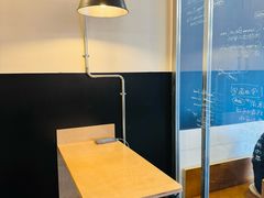 -SPARROW 家雀儿咖啡本店