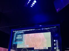 -魅KTV·AI辅唱(人民广场旗舰店)