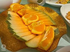 -和记小菜(名品店)