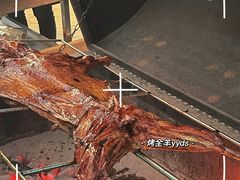 -洪湖家庭农场·团建·露营·会议
