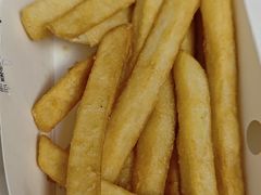 -必胜客(济微路店)