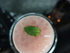 -瑞吉酒店·The Drawing Room闲逸廊·云端下午茶·夜奢Whiskey
