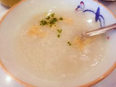-水上明月·湖景餐厅