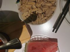 -徽韵人家·传承正宗徽菜(牡丹园店)