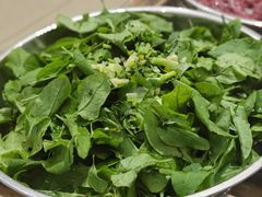 -丰尔粥食·粥底火锅·桑拿鸡(大良总店)