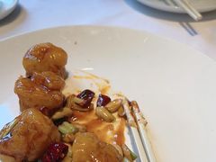 -苏浙汇(肇嘉浜路总店)