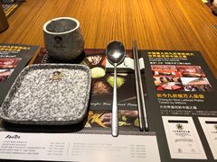 -将军牛排·尔滨地标朝鲜族美食(总店)