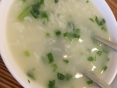 -明洋钵钵鸡(春田小区店)