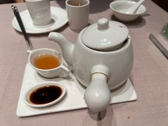 鲍鱼人参汤-尚一汤·粤菜海鲜(环球港店)