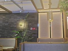 -邵汇大虾火锅(鲁迅路店)