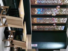 -Tuna maki寿司(园区永旺店)