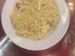 -大茄来海鲜餐厅(亚洲城分行)