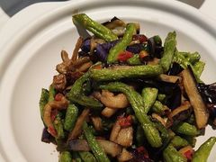 -兰湘子·湘菜小炒(盛龙广场店)