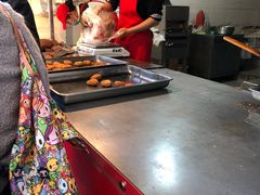 -陶记正宗德州扒鸡(科巷店)