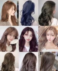 -Kraemer Paris  苏豪路易士·嘉玛发廊