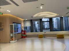-复动肌骨门诊·MEDMOTION(北外滩店)