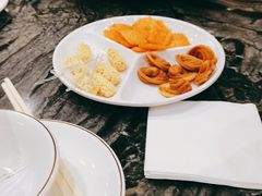 pa耙泥鳅-情妹耙泥鳅·江湖川菜(科华店)