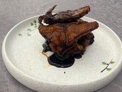 -天禧(西溪店)