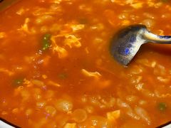 -老船长海鲜加工店(景苑山水店)