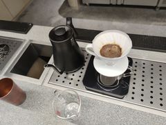 -山下C5cafe(惠通时代广场店)
