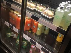 -星巴克(威尼斯人店)
