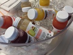 -BreadTalk面包新语·烘焙蛋糕(海珠丽影广场店)