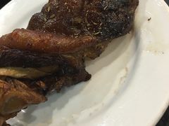 -买又大餐厅(福林里店)