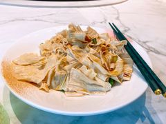 -清平饭店•广州第一鸡(陈家祠店)