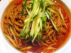 -窄巷子陕菜馆·地道陕西菜(粉巷店)