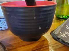 -樱都居酒屋·烧肉