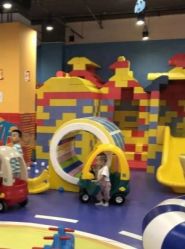 -苏宁红孩子(F6漫时区店)